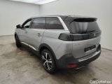  Peugeot  5008 Peugeot  1.5 BlueHDi 96kW S&S EAT8 GT 5d #7