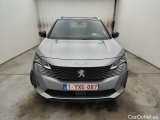  Peugeot  5008 Peugeot  1.5 BlueHDi 96kW S&S EAT8 GT 5d #5
