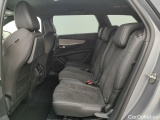  Peugeot  5008 Peugeot  1.5 BlueHDi 96kW S&S EAT8 GT 5d #10