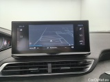  Peugeot  5008 Peugeot  1.5 BlueHDi 96kW S&S EAT8 GT 5d #13
