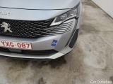  Peugeot  5008 Peugeot  1.5 BlueHDi 96kW S&S EAT8 GT 5d #19