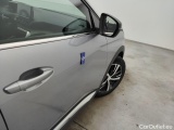  Peugeot  5008 Peugeot  1.5 BlueHDi 96kW S&S EAT8 GT 5d #24