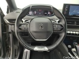  Peugeot  5008 Peugeot  1.5 BlueHDi 96kW S&S EAT8 GT 5d #26