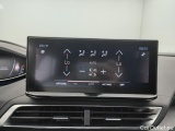  Peugeot  5008 Peugeot  1.5 BlueHDi 96kW S&S EAT8 GT 5d #28