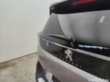  Peugeot  5008 Peugeot  1.5 BlueHDi 96kW S&S EAT8 GT 5d #36