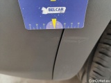  Peugeot  5008 Peugeot  1.5 BlueHDi 96kW S&S EAT8 GT 5d #35