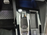  Peugeot  5008 Peugeot  1.5 BlueHDi 96kW S&S EAT8 GT 5d #29