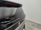  Peugeot  5008 Peugeot  1.5 BlueHDi 96kW S&S EAT8 GT 5d #38