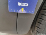  Peugeot  5008 Peugeot  1.5 BlueHDi 96kW S&S EAT8 GT 5d #43