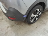  Peugeot  5008 Peugeot  1.5 BlueHDi 96kW S&S EAT8 GT 5d #42