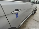  Peugeot  5008 Peugeot  1.5 BlueHDi 96kW S&S EAT8 GT 5d #46