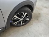  Peugeot  5008 Peugeot  1.5 BlueHDi 96kW S&S EAT8 GT 5d #48