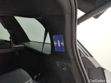  Peugeot  5008 Peugeot  1.5 BlueHDi 96kW S&S EAT8 GT 5d #50