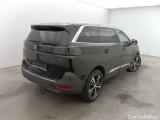  Peugeot  5008 Peugeot  1.5 BlueHDi 96kW S&S EAT8 GT 5d #2