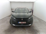  Peugeot  5008 Peugeot  1.5 BlueHDi 96kW S&S EAT8 GT 5d #5