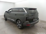  Peugeot  5008 Peugeot  1.5 BlueHDi 96kW S&S EAT8 GT 5d #7
