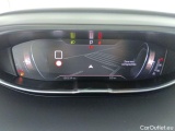  Peugeot  5008 Peugeot  1.5 BlueHDi 96kW S&S EAT8 GT 5d #6