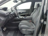  Peugeot  5008 Peugeot  1.5 BlueHDi 96kW S&S EAT8 GT 5d #3