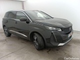  Peugeot  5008 Peugeot  1.5 BlueHDi 96kW S&S EAT8 GT 5d #8