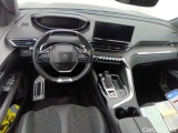  Peugeot  5008 Peugeot  1.5 BlueHDi 96kW S&S EAT8 GT 5d #9