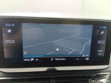  Peugeot  5008 Peugeot  1.5 BlueHDi 96kW S&S EAT8 GT 5d #13