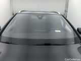  Peugeot  5008 Peugeot  1.5 BlueHDi 96kW S&S EAT8 GT 5d #17