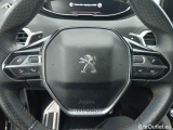  Peugeot  5008 Peugeot  1.5 BlueHDi 96kW S&S EAT8 GT 5d #24