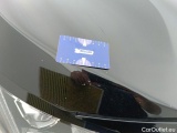  Peugeot  5008 Peugeot  1.5 BlueHDi 96kW S&S EAT8 GT 5d #23