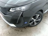  Peugeot  5008 Peugeot  1.5 BlueHDi 96kW S&S EAT8 GT 5d #28