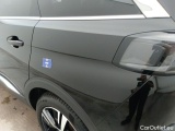  Peugeot  5008 Peugeot  1.5 BlueHDi 96kW S&S EAT8 GT 5d #41