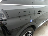  Peugeot  5008 Peugeot  1.5 BlueHDi 96kW S&S EAT8 GT 5d #48