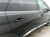  Peugeot  5008 Peugeot  1.5 BlueHDi 96kW S&S EAT8 GT 5d #52