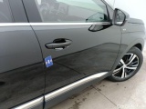  Peugeot  5008 Peugeot  1.5 BlueHDi 96kW S&S EAT8 GT 5d #56