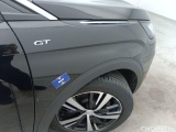  Peugeot  5008 Peugeot  1.5 BlueHDi 96kW S&S EAT8 GT 5d #58