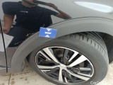  Peugeot  5008 Peugeot  1.5 BlueHDi 96kW S&S EAT8 GT 5d #61