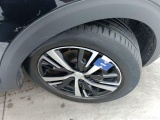  Peugeot  5008 Peugeot  1.5 BlueHDi 96kW S&S EAT8 GT 5d #68