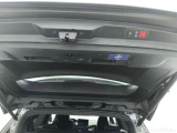  Peugeot  5008 Peugeot  1.5 BlueHDi 96kW S&S EAT8 GT 5d #71