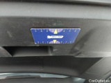  Peugeot  5008 Peugeot  1.5 BlueHDi 96kW S&S EAT8 GT 5d #72