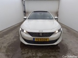  Peugeot  508 PEUGEOT  SW DIESEL - 2018 1.5 BlueHDi 130 Allure S&S (EU6.2) 5d Auto #5