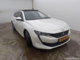  Peugeot  508 PEUGEOT  SW DIESEL - 2018 1.5 BlueHDi 130 Allure S&S (EU6.2) 5d Auto #8