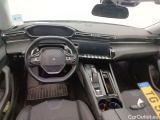  Peugeot  508 PEUGEOT  SW DIESEL - 2018 1.5 BlueHDi 130 Allure S&S (EU6.2) 5d Auto #9