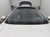  Peugeot  508 PEUGEOT  SW DIESEL - 2018 1.5 BlueHDi 130 Allure S&S (EU6.2) 5d Auto #15