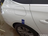  Peugeot  508 PEUGEOT  SW DIESEL - 2018 1.5 BlueHDi 130 Allure S&S (EU6.2) 5d Auto #22