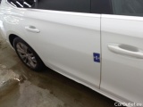  Peugeot  508 PEUGEOT  SW DIESEL - 2018 1.5 BlueHDi 130 Allure S&S (EU6.2) 5d Auto #24