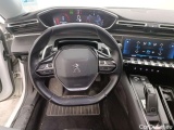  Peugeot  508 PEUGEOT  SW DIESEL - 2018 1.5 BlueHDi 130 Allure S&S (EU6.2) 5d Auto #27