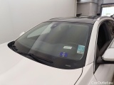  Peugeot  508 PEUGEOT  SW DIESEL - 2018 1.5 BlueHDi 130 Allure S&S (EU6.2) 5d Auto #39