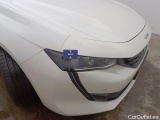  Peugeot  508 PEUGEOT  SW DIESEL - 2018 1.5 BlueHDi 130 Allure S&S (EU6.2) 5d Auto #43