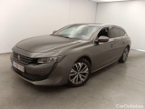  Peugeot  508 Peugeot  SW 1.5 BlueHDi 130 S&S EAT8 Allure 5d 