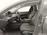  Peugeot  508 Peugeot  SW 1.5 BlueHDi 130 S&S EAT8 Allure 5d #3