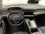  Peugeot  508 Peugeot  SW 1.5 BlueHDi 130 S&S EAT8 Allure 5d #9
